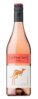 Yellow Tail Rosé